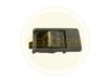 CITRO 1301413650 Door Handle